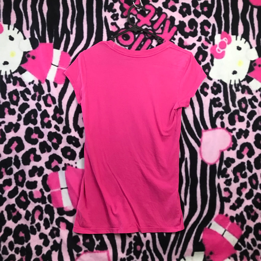 Aeropostale 2000s top