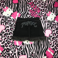 2000s style Skirt