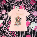 Ed Hardy Baby Tee