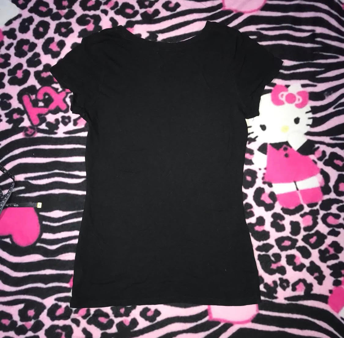 South Pole baby Tee